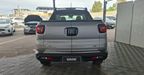 Fiat Toro 1.3 T270 FREEDOM AUTO Pickup 2025