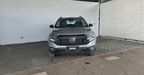 Fiat Toro 1.3 T270 FREEDOM AUTO Pickup 2025