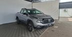 Fiat Toro 1.3 T270 FREEDOM AUTO Pickup 2025