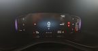 Fiat Toro 1.3 T270 FREEDOM AUTO Pickup 2025