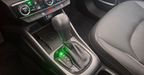 Fiat Toro 1.3 T270 FREEDOM AUTO Pickup 2025