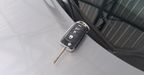 Fiat Toro 1.3 T270 FREEDOM AUTO Pickup 2025