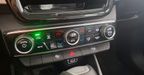 Fiat Toro 1.3 T270 FREEDOM AUTO Pickup 2025