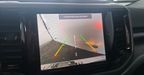 Fiat Toro 1.3 T270 FREEDOM AUTO Pickup 2025