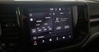 Fiat Toro 1.3 T270 FREEDOM AUTO Pickup 2025
