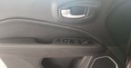 Fiat Toro 1.3 T270 FREEDOM AUTO Pickup 2025