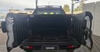 Fiat Toro 1.3 T270 FREEDOM AUTO Pickup 2025