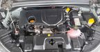 Fiat Toro 1.3 T270 FREEDOM AUTO Pickup 2025