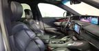 Lincoln Nautilus 2.0 HEV RESERVE JET PACKAGE CVT AWD Suv 2024