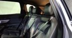 Lincoln Nautilus 2.0 HEV RESERVE JET PACKAGE CVT AWD Suv 2024