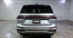 Lincoln Nautilus 2.0 HEV RESERVE JET PACKAGE CVT AWD Suv 2024