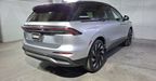 Lincoln Nautilus 2.0 HEV RESERVE JET PACKAGE CVT AWD Suv 2024