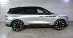 Lincoln Nautilus 2.0 HEV RESERVE JET PACKAGE CVT AWD Suv 2024