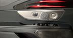 Lincoln Nautilus 2.0 HEV RESERVE JET PACKAGE CVT AWD Suv 2024