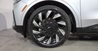 Lincoln Nautilus 2.0 HEV RESERVE JET PACKAGE CVT AWD Suv 2024