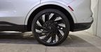 Lincoln Nautilus 2.0 HEV RESERVE JET PACKAGE CVT AWD Suv 2024