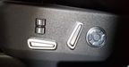Lincoln Nautilus 2.0 HEV RESERVE JET PACKAGE CVT AWD Suv 2024