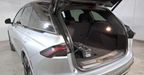 Lincoln Nautilus 2.0 HEV RESERVE JET PACKAGE CVT AWD Suv 2024
