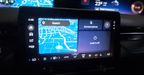 Lincoln Nautilus 2.0 HEV RESERVE JET PACKAGE CVT AWD Suv 2024