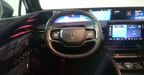 Lincoln Nautilus 2.0 HEV RESERVE JET PACKAGE CVT AWD Suv 2024