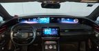Lincoln Nautilus 2.0 HEV RESERVE JET PACKAGE CVT AWD Suv 2024