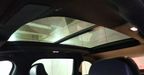 Lincoln Nautilus 2.0 HEV RESERVE JET PACKAGE CVT AWD Suv 2024