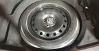 Lincoln Nautilus 2.0 HEV RESERVE JET PACKAGE CVT AWD Suv 2024