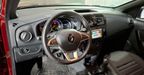 Renault Sandero Stepway 1.6 INTENS Hatchback 2023