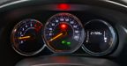 Renault Sandero Stepway 1.6 INTENS Hatchback 2023