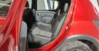 Renault Sandero Stepway 1.6 INTENS Hatchback 2023
