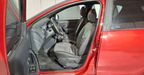 Renault Sandero Stepway 1.6 INTENS Hatchback 2023