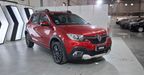 Renault Sandero Stepway 1.6 INTENS Hatchback 2023