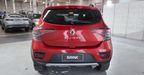 Renault Sandero Stepway 1.6 INTENS Hatchback 2023