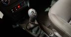 Renault Sandero Stepway 1.6 INTENS Hatchback 2023