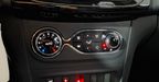Renault Sandero Stepway 1.6 INTENS Hatchback 2023