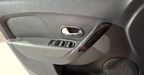 Renault Sandero Stepway 1.6 INTENS Hatchback 2023
