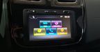 Renault Sandero Stepway 1.6 INTENS Hatchback 2023