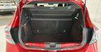 Renault Sandero Stepway 1.6 INTENS Hatchback 2023