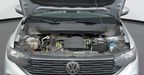 Volkswagen T-cross 1.0 200 TSI SENSE AUTO Suv 2020