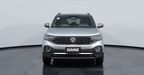 Volkswagen T-cross 1.0 200 TSI SENSE AUTO Suv 2020