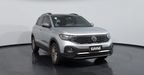 Volkswagen T-cross 1.0 200 TSI SENSE AUTO Suv 2020