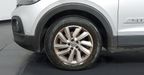 Volkswagen T-cross 1.0 200 TSI SENSE AUTO Suv 2020
