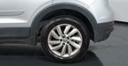 Volkswagen T-cross 1.0 200 TSI SENSE AUTO Suv 2020