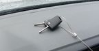 Volkswagen T-cross 1.0 200 TSI SENSE AUTO Suv 2020