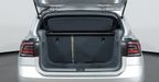 Volkswagen T-cross 1.0 200 TSI SENSE AUTO Suv 2020