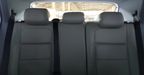 Volkswagen T-cross 1.0 200 TSI SENSE AUTO Suv 2020