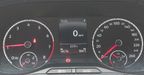 Volkswagen T-cross 1.0 200 TSI SENSE AUTO Suv 2020