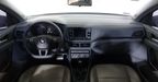 Volkswagen T-cross 1.0 200 TSI SENSE AUTO Suv 2020