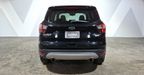 Ford Escape 2.0 TITANIUM ECOBOOST AUTO Suv 2018