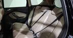 Ford Escape 2.0 TITANIUM ECOBOOST AUTO Suv 2018